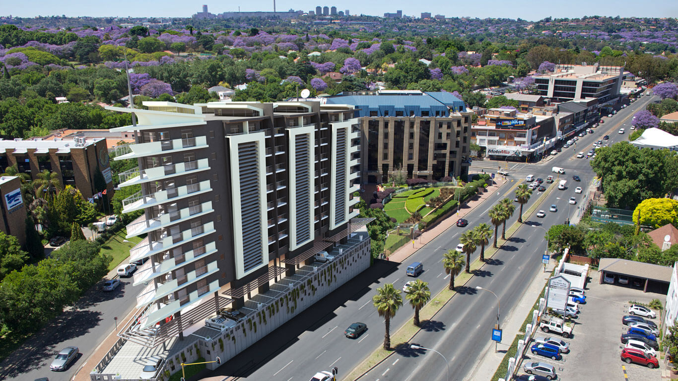 the-apex-on-smuts-residential-vlaming